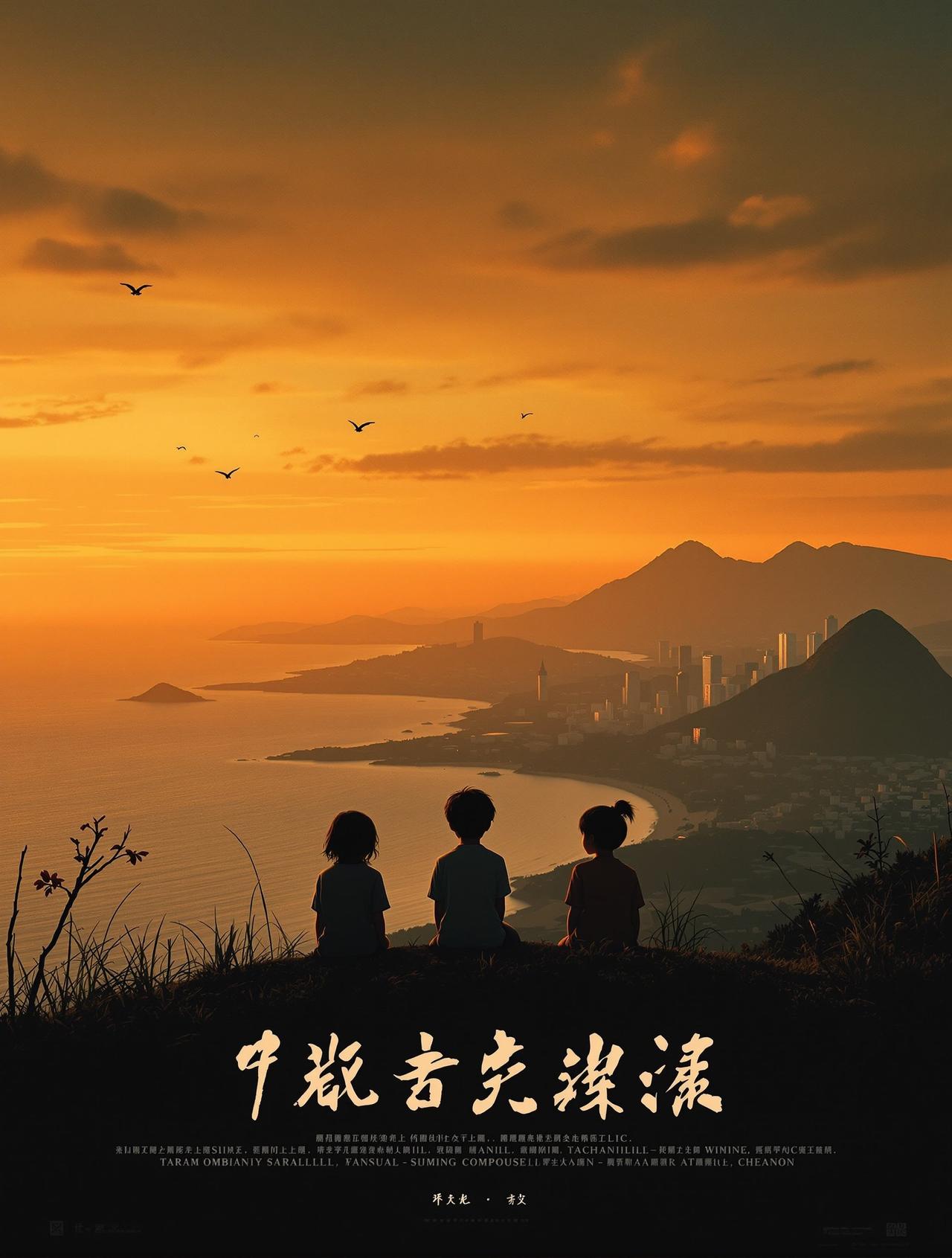 蓝天影视 - 隐秘的角落2